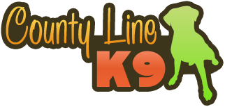 County Line K9